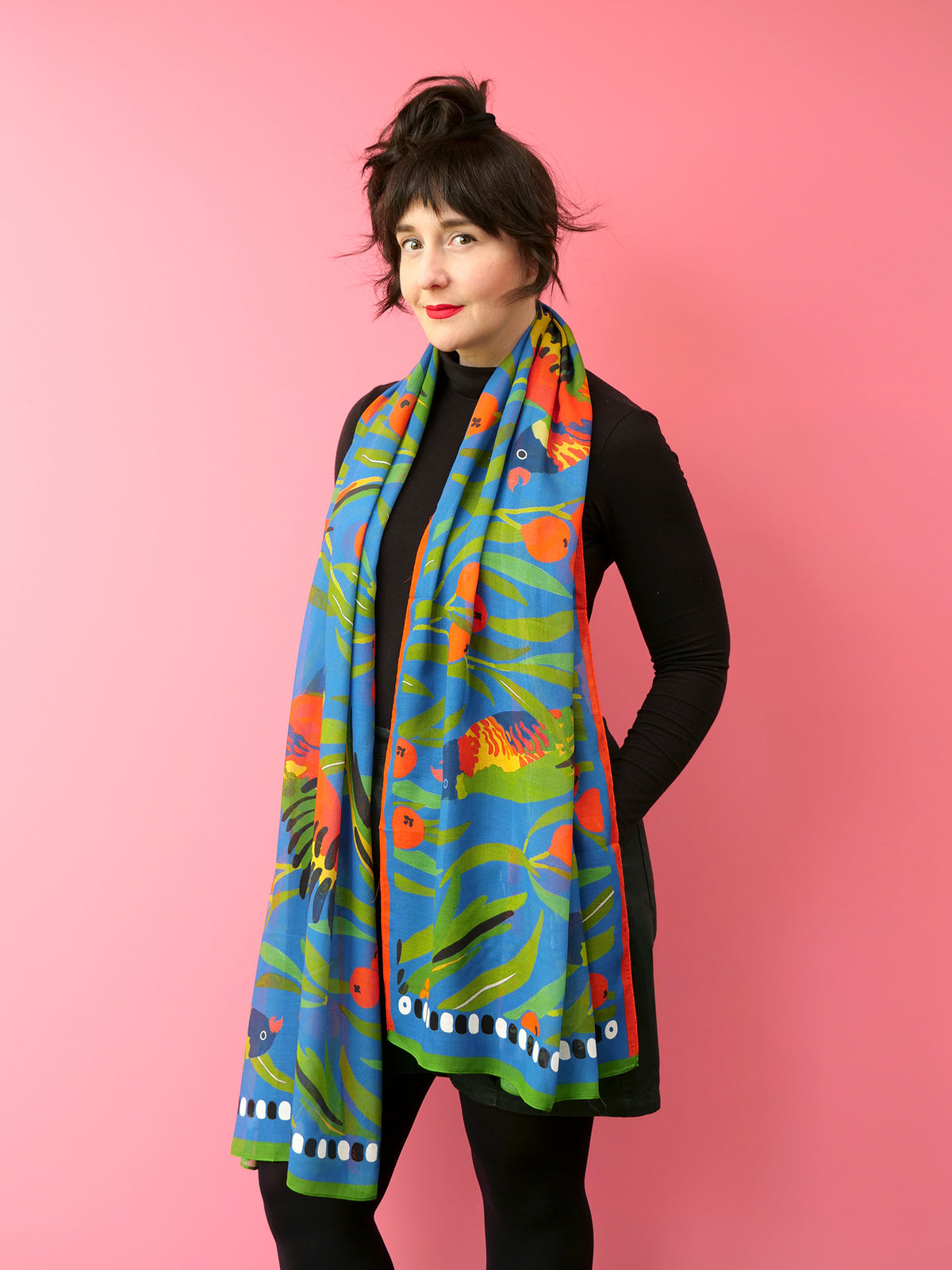 JulieWhite_-Rectanglescarf-